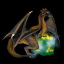 Magic DosBox icon