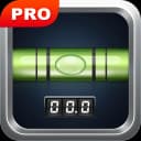 Bubble Level PRO icon