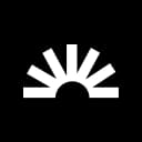 Life Reset: 66 Days Habit icon