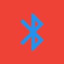 Bluetooth Settings for TV icon