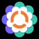 Blossom: Portfolio Tracker icon