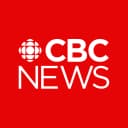 CBC News: Breaking & Local icon