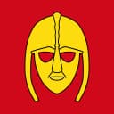LP Old English icon
