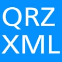 QRZ XML icon