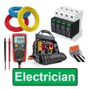 Electricians' Handbook icon