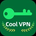 Cool VPN Pro: Secure VPN Proxy icon