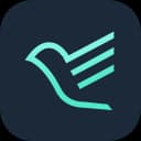 iTopVPN icon