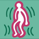 TRE® – ShakeItOff icon