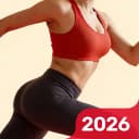 Weight Loss for Senior icon