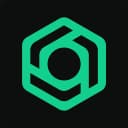 ChatBox: AI Chat Bot Assistant icon