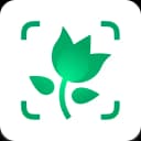 PictureThis - Plant Identifier icon