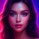 MyChar: Chat with AI Friends icon