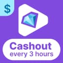 PRIZEPLAY - Play, Win and Earn icon