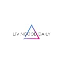 Livingood Daily icon