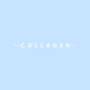 The Collagen Co. US icon