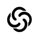 Chatbot AI Assistant - Genie icon