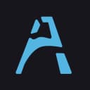 Avatone: Workout & Fitness App icon