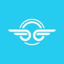 Bird — Ride Electric icon