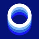Luno: Buy Bitcoin & Crypto icon