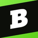 Brainly: AI Homework Helper icon