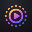 Photica・AI Live Photo Animator icon
