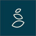 Grove Collaborative icon