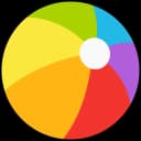 Marco Polo - Video Messenger icon