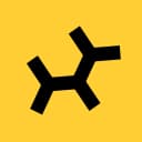 Embark Vet icon