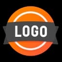 Logo Maker Design AI Generator icon