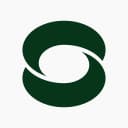 Sarwa: Invest, Trade & Save icon