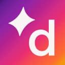 Dialpad icon