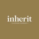Inherit Clothing Co icon