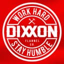 Dixxon Flannel Co. icon