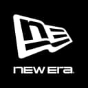 Shop New Era icon