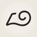 Ruggable icon