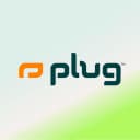 plug - Shop Tech icon