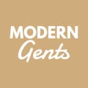 Modern Gents icon