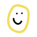 Happiness Project icon