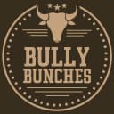 Bully Bunches US icon
