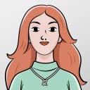 Luzia: Your AI Assistant icon