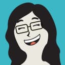 GRE Vocab Cartoons Flashcards icon