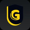 Giga vpn icon
