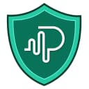وی پی ان بدون قطعی Pulse VPN icon