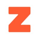 Zeale: News & Prayer icon
