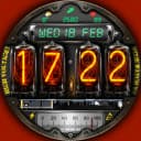 Nixie Watch V4 icon