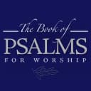 Psalms for Worship icon