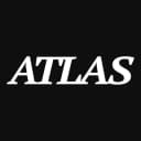 Atlas News icon