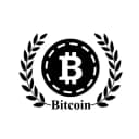 Turbo Cloud Bitcoin Mining App icon