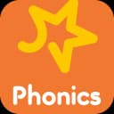 Hooked on Phonics Learning icon