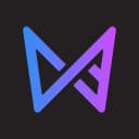 Chaos Audio icon
